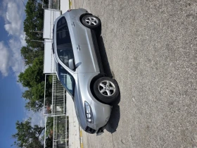 Обява за продажба на Hyundai Santa fe Джип ~14 800 лв. - изображение 6
