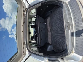 Hyundai Santa fe  | Mobile.bg    16