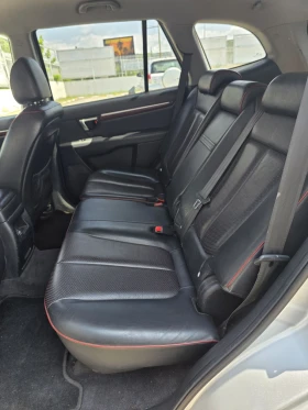 Hyundai Santa fe  | Mobile.bg    14