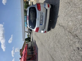 Обява за продажба на Hyundai Santa fe Джип ~14 800 лв. - изображение 4