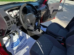 Обява за продажба на Daihatsu Terios ~6 500 лв. - изображение 8