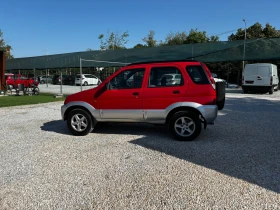 Обява за продажба на Daihatsu Terios ~6 500 лв. - изображение 2