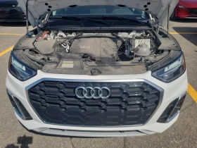 Audi Q5 * CARFAX * АВТО КРЕДИТ * ЦЕНА ДО БГ! - 68999 лв. - 23717093 15