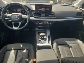 Audi Q5 * CARFAX * АВТО КРЕДИТ * ЦЕНА ДО БГ! - 68999 лв. - 23717093 7