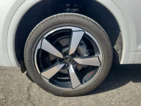 Audi Q5 * CARFAX * АВТО КРЕДИТ * ЦЕНА ДО БГ! - 68999 лв. - 23717093 14