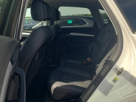 Audi Q5 * CARFAX * АВТО КРЕДИТ * ЦЕНА ДО БГ! - 68999 лв. - 23717093 11