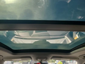 Audi Q5 * CARFAX * АВТО КРЕДИТ * ЦЕНА ДО БГ! - 68999 лв. - 23717093 10