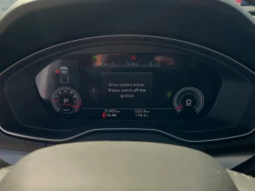 Audi Q5 * CARFAX * АВТО КРЕДИТ * ЦЕНА ДО БГ! - 68999 лв. - 23717093 8