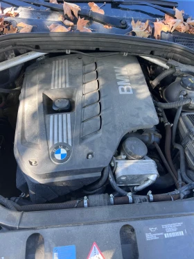 BMW X3 TOP LPG   GAZ | Mobile.bg    14