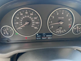 BMW X3 TOP LPG   GAZ | Mobile.bg    12