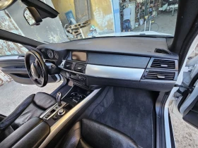 Обява за продажба на BMW X5 ~19 990 лв. - изображение 11