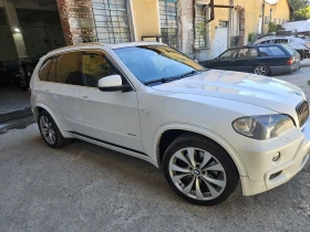 Обява за продажба на BMW X5 ~19 990 лв. - изображение 3