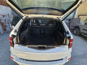 Обява за продажба на BMW X5 ~19 990 лв. - изображение 9