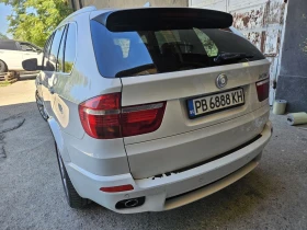 Обява за продажба на BMW X5 ~19 990 лв. - изображение 1