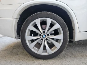 Обява за продажба на BMW X5 ~19 990 лв. - изображение 7