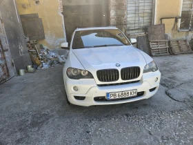 Обява за продажба на BMW X5 ~19 990 лв. - изображение 2