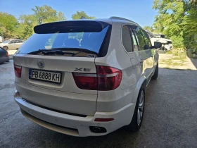 Обява за продажба на BMW X5 ~19 990 лв. - изображение 4