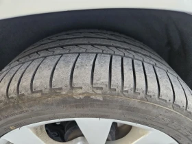 Обява за продажба на BMW X5 ~19 990 лв. - изображение 6