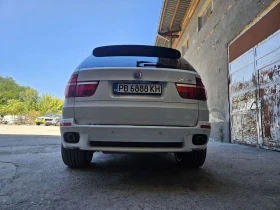 Обява за продажба на BMW X5 ~19 990 лв. - изображение 5