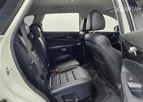 Kia Sorento 2.0 디젤 2WD | Mobile.bg    13
