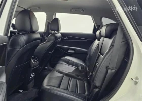 Kia Sorento 2.0 디젤 2WD | Mobile.bg    12