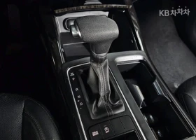 Kia Sorento 2.0 디젤 2WD | Mobile.bg    9