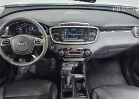 Kia Sorento 2.0 디젤 2WD | Mobile.bg    7