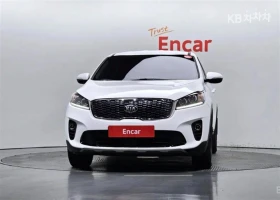 Kia Sorento 2.0 디젤 2WD | Mobile.bg    3