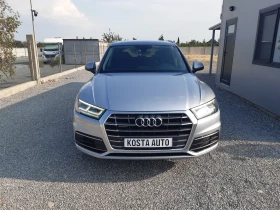Обява за продажба на Audi Q5 ~43 900 лв. - изображение 9