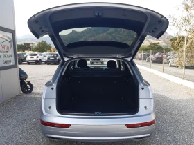 Audi Q5 | Mobile.bg    16