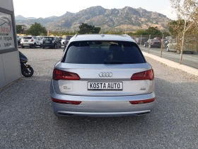 Обява за продажба на Audi Q5 ~43 900 лв. - изображение 4