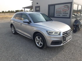 Обява за продажба на Audi Q5 ~43 900 лв. - изображение 1