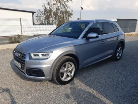 Обява за продажба на Audi Q5 ~43 900 лв. - изображение 7