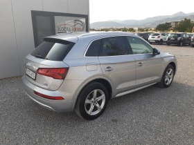 Обява за продажба на Audi Q5 ~43 900 лв. - изображение 2