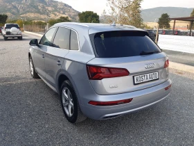 Обява за продажба на Audi Q5 ~43 900 лв. - изображение 5