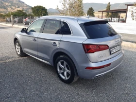 Обява за продажба на Audi Q5 ~43 900 лв. - изображение 6