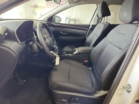 Hyundai Tucson 2022 HYUNDAI TUCSON SEL - 31000 лв. / 15850.05 € - 91692700 7