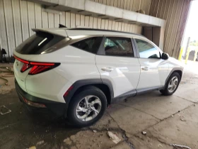 Hyundai Tucson 2022 HYUNDAI TUCSON SEL - 31000 лв. / 15850.05 € - 91692700 6