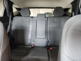 Hyundai Tucson 2022 HYUNDAI TUCSON SEL - 31000 лв. / 15850.05 € - 91692700 11