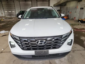 Hyundai Tucson 2022 HYUNDAI TUCSON SEL - 31000 лв. / 15850.05 € - 91692700 2