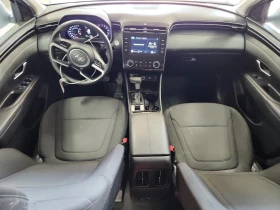 Hyundai Tucson 2022 HYUNDAI TUCSON SEL - 31000 лв. / 15850.05 € - 91692700 8