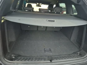BMW X3 * XDRIVE30I * CARFAX * БЕЗ ПЪРВОНАЧАЛНА ВНОСКА - 50650 лв. / 25896.93 € - 30633778 14