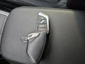 BMW X3 * XDRIVE30I * CARFAX * БЕЗ ПЪРВОНАЧАЛНА ВНОСКА - 50650 лв. / 25896.93 € - 30633778 8