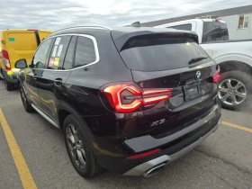 BMW X3 * XDRIVE30I * CARFAX * БЕЗ ПЪРВОНАЧАЛНА ВНОСКА - 50650 лв. / 25896.93 € - 30633778 4