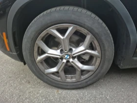 BMW X3 * XDRIVE30I * CARFAX * БЕЗ ПЪРВОНАЧАЛНА ВНОСКА - 50650 лв. / 25896.93 € - 30633778 6