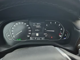 BMW X3 * XDRIVE30I * CARFAX * БЕЗ ПЪРВОНАЧАЛНА ВНОСКА - 50650 лв. / 25896.93 € - 30633778 9