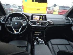 BMW X3 * XDRIVE30I * CARFAX * БЕЗ ПЪРВОНАЧАЛНА ВНОСКА - 50650 лв. / 25896.93 € - 30633778 11
