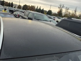 BMW X3 * XDRIVE30I * CARFAX * БЕЗ ПЪРВОНАЧАЛНА ВНОСКА - 50650 лв. / 25896.93 € - 30633778 16