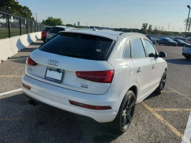 Audi Q3 * KOMFORT * CARFAX * БЕЗ ПЪРВОНАЧАЛНА ВНОСКА - 22500 лв. / 11504.07 € - 26474655 3