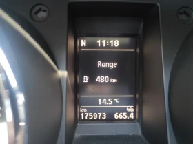 Skoda Yeti 1.8 / 160 ../ 4x4 | Mobile.bg    9